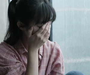 Chồng vay 100 triệu để 'làm ăn', vợ phát hiện loạt sự thật kinh hoàng, cô đưa ra quyết định dứt khoát dù bị anh ta đe dọa