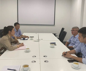 Vụ con gái Bí thư Vĩnh Phúc làm Phó GĐ Sở ở tuổi 31: ‘Bà Trang hoàn thành xuất sắc các nhiệm vụ được giao’