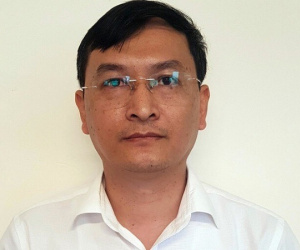 Ảnh minh họa