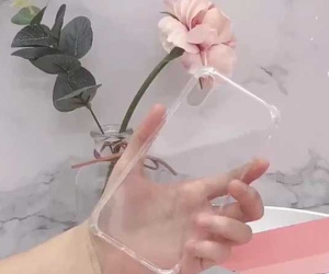 Món hàng giá chỉ từ 1k bán cực chạy trên Shopee, nhận hàng chục nghìn đánh giá 5 sao