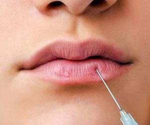 Ngoài tiêm filler và tế bào tự thân, chuyên gia 'bật mí' phương pháp có ưu điểm vượt trội, kéo dài sự trẻ trung hàng chục năm