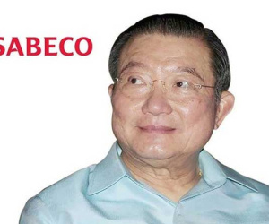 Sếp Việt lần lượt bật bãi, tỷ phú Thái tính thương vụ 10 tỷ USD
