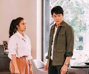Chồng bỏ cô vợ 'như đàn ông' để tái hôn với 'người phụ nữ đích thực', ai ngờ chưa đầy nửa năm chung sống mà anh ta đã hối hận đến 'khóc thét'