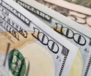 USD tự do giảm mạnh ngày thứ 2 liên tiếp, USD ngân hàng cũng đi xuống