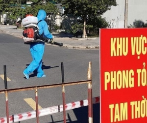 Ảnh minh họa