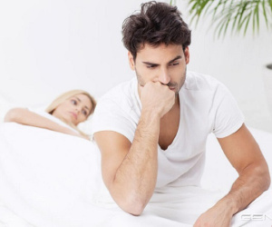 'Chào cờ' vào buổi sáng nói gì về sức khỏe nam giới?