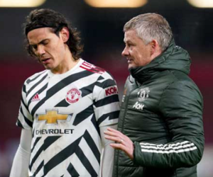 Gary Neville: 'MU bắt đầu chơi ru ngủ y như thời Van Gaal và Mourinho'