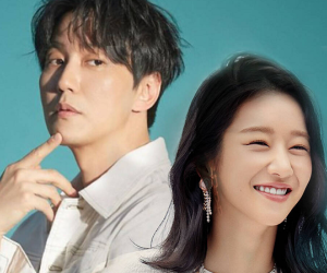 'Tình cũ' Son Ye Jin xác nhận đóng phim mới, 'mỹ nam' True Beauty và 'điên nữ' Seo Ye Ji vẫn đang cân nhắc