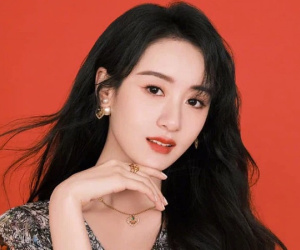 Phụ nữ thuộc 3 mệnh này là người hiền lương, số mệnh có nhiều cát khí, lấy được người chồng tốt, tương lai con cái đầy hứa hẹn