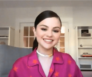 Selena Gomez gửi lời chào đến fan bằng tiếng Việt, kêu gọi ủng hộ cho MV mới kết hợp với DJ Snake