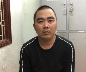 Đặt mật khẩu theo ngày tháng năm sinh, mất sạch tiền trong thẻ tín dụng