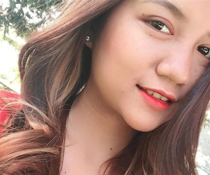 Đám tang nữ sinh bị thiệt mạng trong cuộc biểu tình phản đối đảo chính ở Myanmar