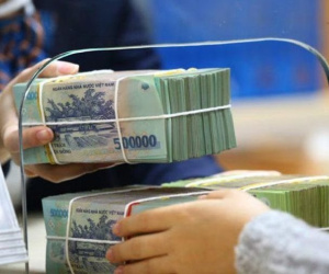 Ngân hàng Nhà nước yêu cầu giảm tiếp lãi vay