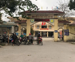 Ảnh minh họa