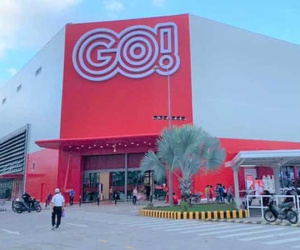Big C không đơn thuần chỉ đổi tên: Dự kiến mở hơn 300 TTTM/siêu thị, đe dọa trực tiếp Aeon, Saigon Co.op