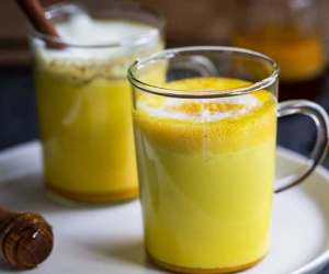 5 loại nước được ca ngợi là 'bậc thầy' tiêu mỡ, trước khi ngủ mà uống sẽ càng khỏe đẹp, giảm cân nhanh