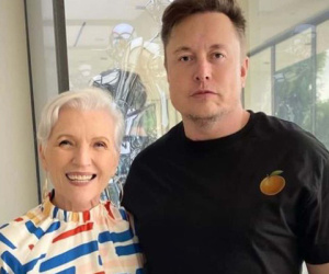 Sốc: Tỷ phú Elon Musk từng phải thi lại vì... điểm quá cao