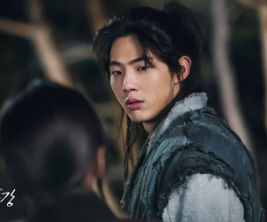 Ji Soo xác nhận rời 'Sông Đón Trăng Lên' vì bê bối bạo lực học đường, mỹ nam 'Mr Queen' được mời thay thế