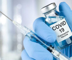 Bệnh nhân Lupus ban đỏ có nên tiêm vaccine ngừa COVID-19 không?