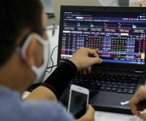 Ông Quách Mạnh Hào: Không có phương án vừa lòng tất cả nhà đầu tư