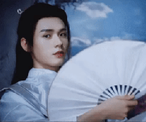 Điểm chung của 3 phim đam mỹ nhà Priest: Công - thụ ngoại hình lẫn lộn tá lả, bảo sao Cung Tuấn bị fan 'nghi ngờ' mãi thôi!