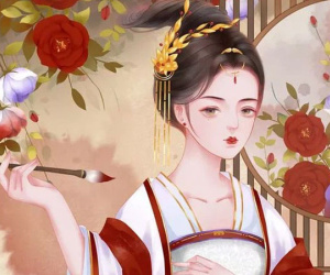 Người sinh vào tháng âm lịch này mang phúc khí dồi dào, từ tháng 3 gặp nhiều may mắn, tài lộc vượng phát, sự nghiệp "phất" lên như diều gặp gió