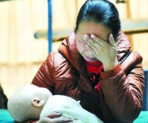 Con trai mới 6 tuổi đã mắc ung thư thận, bác sĩ nói sự chiều chuộng của bố mẹ chính là 'thủ phạm' gián tiếp khiến con mắc bệnh