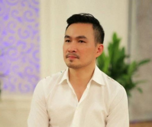 Chi Bảo thẳng thắn nói về câu review gây tranh cãi của Hà Hồ về phim Trấn Thành: 'Không biết là do viết/copy trùng lặp?'