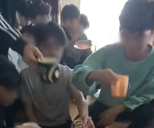 Chính quyền xác nhận có sự việc cô giáo uống bia cùng học sinh lớp 9 và quay clip đăng tải lên mạng xã hội