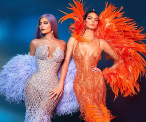 Góc khuất đại tiệc hào nhoáng nhất thế giới Met Gala: Cấm cửa vì thù riêng, 'chồng tiền' để có vé và thủ đoạn kiếm trăm tỷ