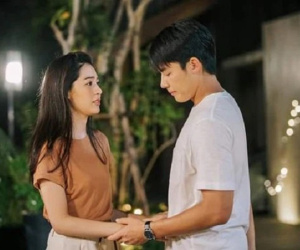 Về ra mắt nhà bạn trai, mẹ đơn thân 'chết lặng' vì hai từ 'đồ cũ' nhưng rồi phải thẫn thờ trước phản ứng đanh thép của anh ngay sau đó
