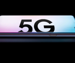 Samsung phá kỷ lục tốc độ 5G với hơn 5 Gb/giây