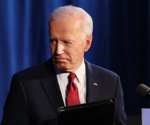 'Quyền lực thông minh' trong chính sách Trung Đông của Tổng thống Mỹ Joe Biden