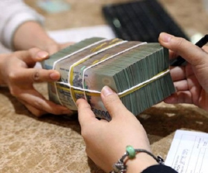 Có nên vay ngân hàng tiền tỷ để đầu tư vào bất động sản