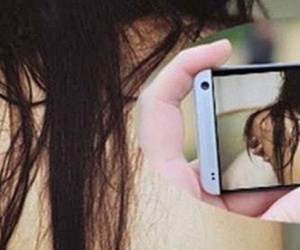 Xác minh clip 'đen' lan truyền trên mạng xã hội