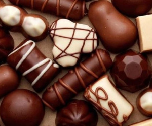 'Ba ngọt' hại gan nên ăn ít, "hai đắng" dưỡng gan nên ăn nhiều