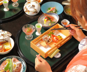 12 sự thật về Nhật Bản sẽ giúp bạn hiểu đất nước Mặt trời mọc là nơi... khó sống đến mức nào