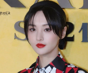 6 lý do khiến Trịnh Sảng không còn đường trở lại showbiz