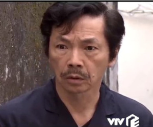 Trở về giữa yêu thương tập 10- phần 2: Bà Vui bán nhà trốn nợ - ông Phương ứng tiền trả giúp hàng xóm