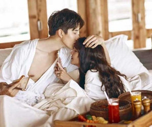 Gặp dấu hiệu này sau khi quan hệ, phụ nữ coi chừng mắc 5 loại bệnh phụ khoa ảnh hưởng sức khỏe lẫn 'chuyện yêu'