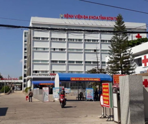 Ăn 'Tết chuồng trâu', 6 người mắc bệnh lạ, 3 người tử vong