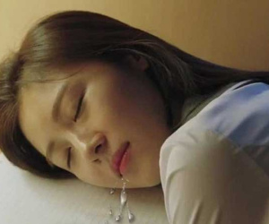 Đột nhiên chảy nước miếng: Cảnh báo 3 căn bệnh đe dọa sức khỏe và tăng nguy cơ đột tử