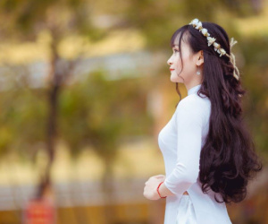 Nữ sinh vì gia cảnh không thể chụp kỷ yếu cùng lớp, câu trả lời của các bạn học sinh khiến dân tình phẫn nộ tột cùng