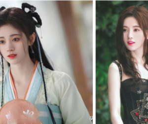 Hoàn Châu Cách Cách được remake sau 23 năm, Cúc Tịnh Y - mỹ nữ Sáng Tạo Doanh cầm chắc suất đóng chính?