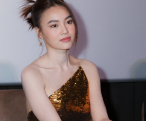 Phỏng vấn nóng Ninh Dương Lan Ngọc về lùm xùm clip giường chiếu: 'Tôi nghĩ là có người đã muốn hại tôi'