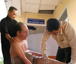 Ảnh minh họa