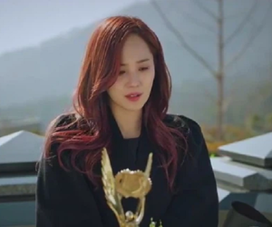 Cuộc chiến thượng lưu phần 2: Logan Lee cứu sống Ro Na để Oh Yoon Hee nếm trải nỗi đau mất con?