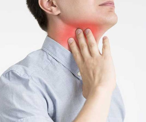 Biết rõ dấu hiệu ung thư vòm họng giai đoạn đầu, cơ hội sống sót lên tới 72%: Đâu là cách phòng ngừa?