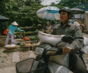 Bố Già trên đà thắng đậm khi thu 1 tỷ mỗi giờ, Trấn Thành vẫn đau đớn viết tâm thư van xin cứu phim