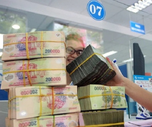 Bộ Tài chính: Đã kiểm tra 16,5 nghìn hồ sơ khai thuế, kiến nghị xử lý hơn 8.800 tỷ đồng trong 2 tháng đầu năm